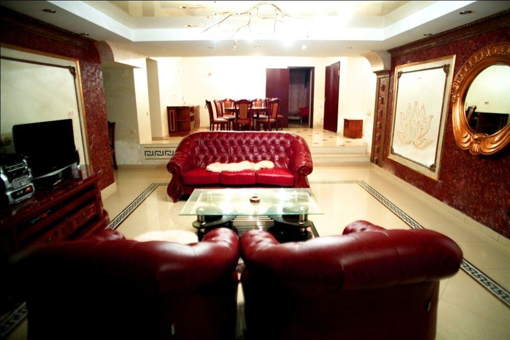 Hotel Ezio Codru Faciliteter billede